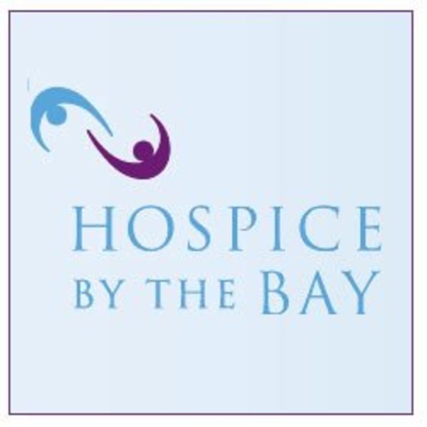 Hospice By The Bay