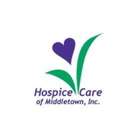 Hospice Care of Middletown Inc.