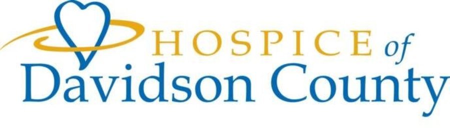 Hospice of Davidson County