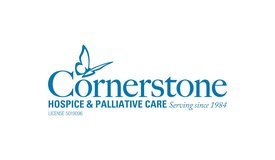 Cornerstone Hospice & Palliative Care