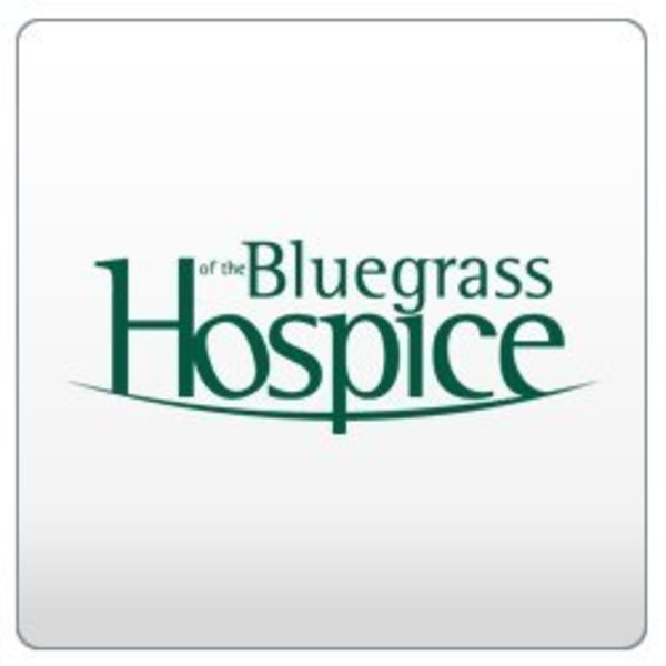 Hospice of the Bluegrass, Mountain Heritage