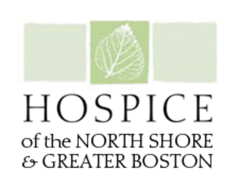 Care Dimensions (formerly Hospice of the North Shore & Greater Boston)