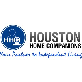 Houston Home Companions image