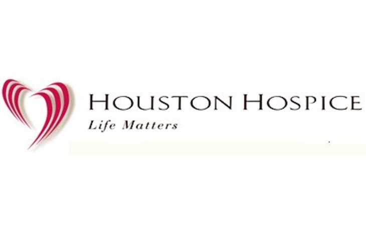 photo of Houston Hospice