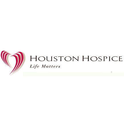 Houston Hospice image