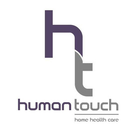 Human Touch Home Care