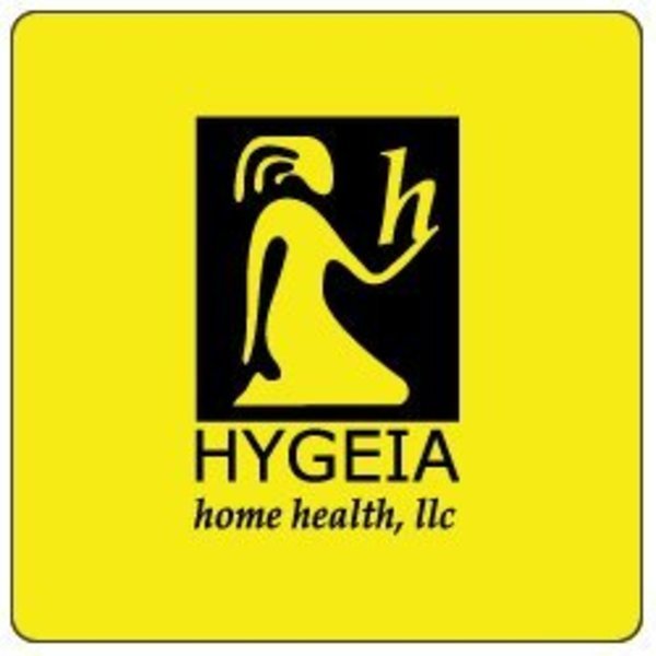 Hygeia Home Health, LLC                      