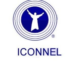 Iconnel Inc.