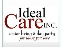 photo of Ideal Care Inc.