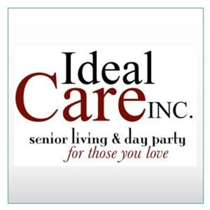 Ideal Care Inc.