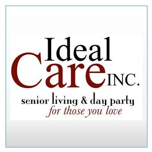 Ideal Care Inc. image