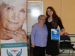 Unique Home Care Agency Fair Lawn Nj