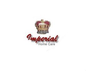 Imperial Home Care