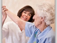 Home Care Agencies Michigan