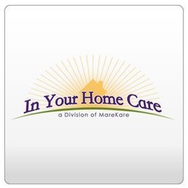 In Your Home Care