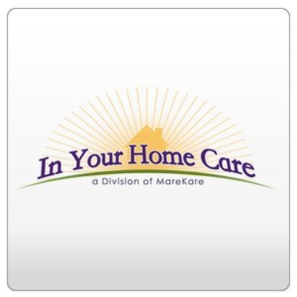 In Your Home Care