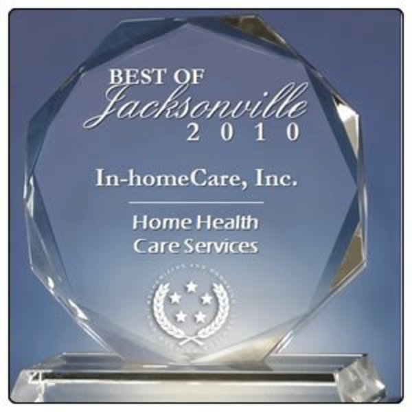 In-Home Care