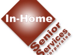 Home Care Services Portland Maine
