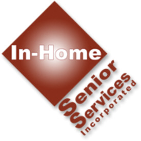 In-Home Senior Services