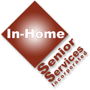 In-Home Senior Services image