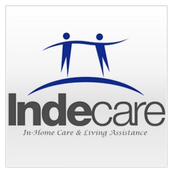 INDECARE In-Home Care