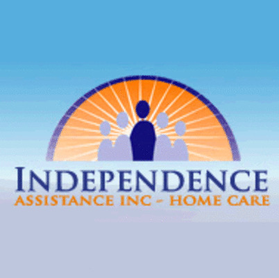 Independence Assistance