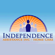 Independence Assistance image