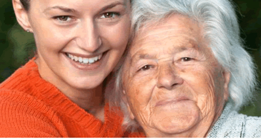 Independence Assistance