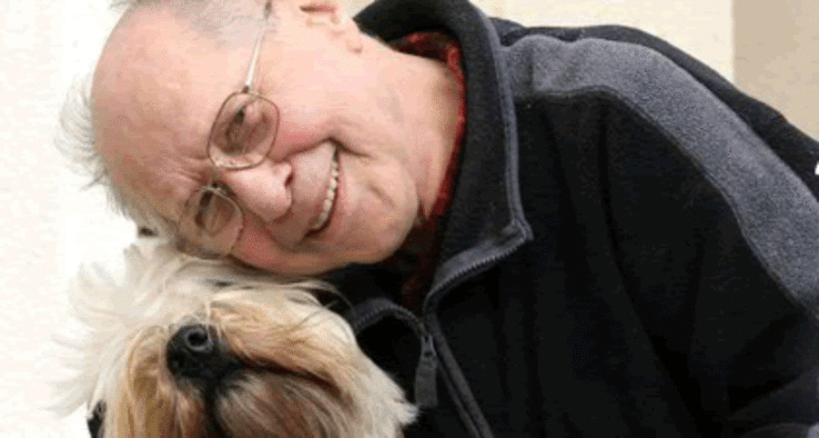 Independence Assistance