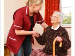 photo of Independence Home Care, Inc.