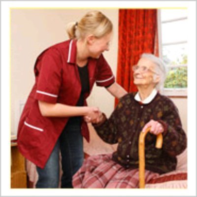 Independence Home Care, Inc.