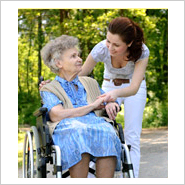 Independence Home Care, Inc. image