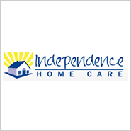 Independence Home Care, Inc. image