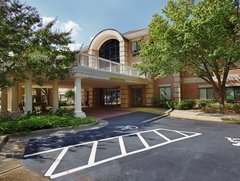 photo of Independence Village Of Olde Raleigh