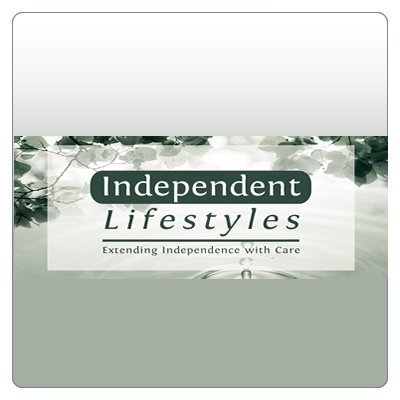 Independent Lifestyles image