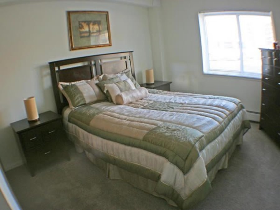 Indian Hills Senior Community