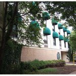 24 Assisted Living Facilities near Wilmington, DE photo of Ingleside Homes, Inc.