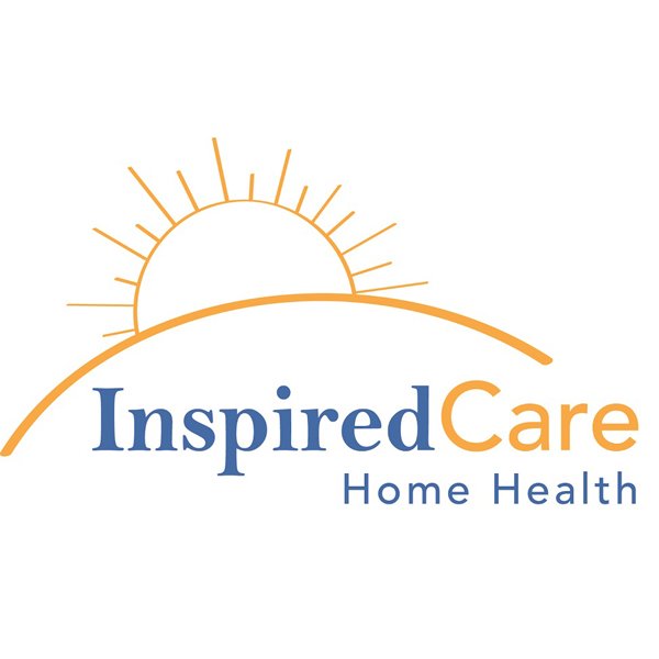 Inspired Care Home Health image