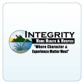 Integrity Home Health and Hospice