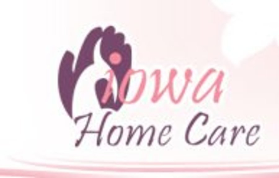 Iowa Home Care