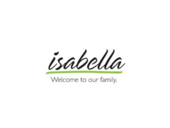 photo of Isabella Center for Rehabilitation an...