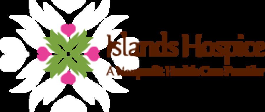 Islands Hospice