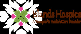 Islands Hospice Home