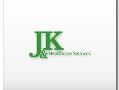 Home Care Agencies Westchester County Ny
