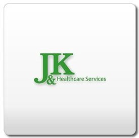 J&K Healthcare Services