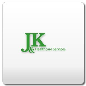 J&K Healthcare Services image