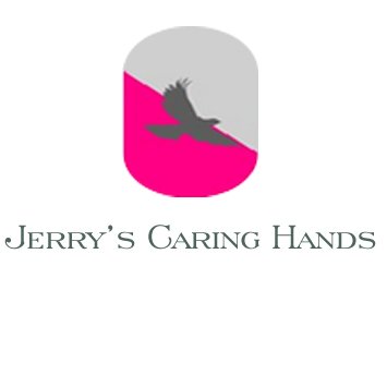 Jerry's Caring Hands image