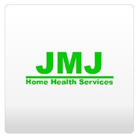 JMJ Home Health Services