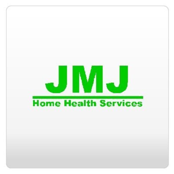 JMJ Home Health Services