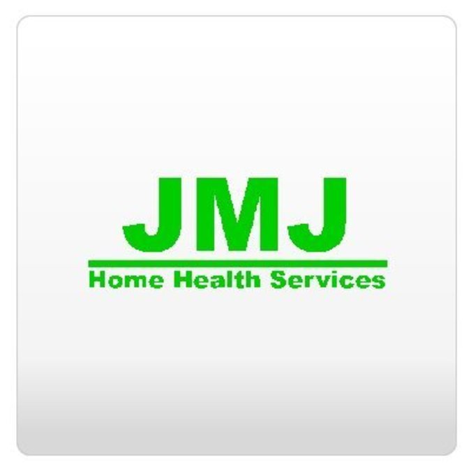 JMJ Home Health Services